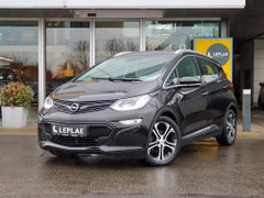 Opel Ampera