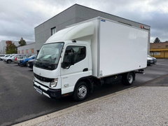 Mitsubishi Other