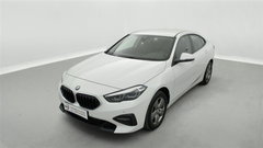 BMW 218i