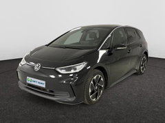 Volkswagen ID3