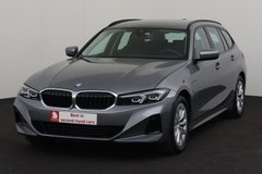 BMW 3 Reeks