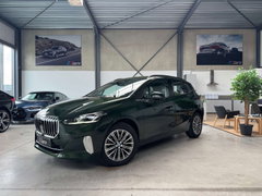 BMW Série 2 Tourer