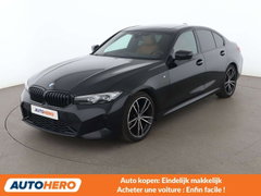 BMW 3 Reeks