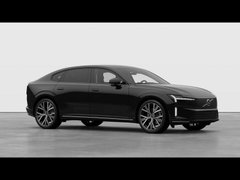 Volvo ES90