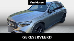 Mercedes CLASSE M