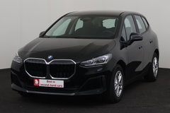 BMW Série 2 Tourer