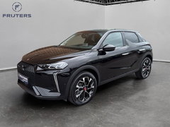 DS DS 3
