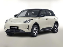 Geely