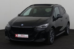 BMW 2 Reeks Tourer