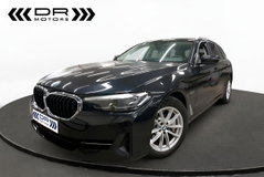 BMW Série 5