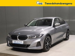 BMW Série 3
