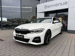 BMW Série 3