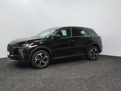 DS DS 7 Crossback