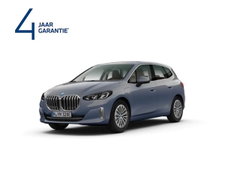 BMW 2 Reeks