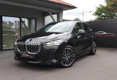 BMW Série 2