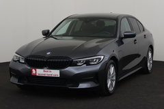 BMW 3 Reeks