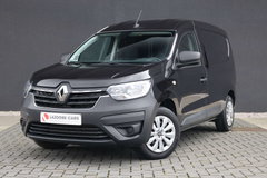 Renault Express
