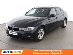 BMW 3 Reeks