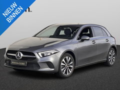 Mercedes Classe A