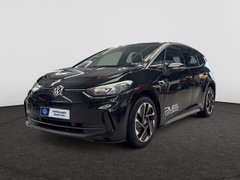 Volkswagen ID3