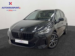 BMW Série 2 Tourer