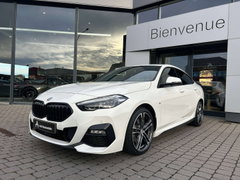 BMW Série 2