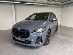BMW Série 2 Tourer