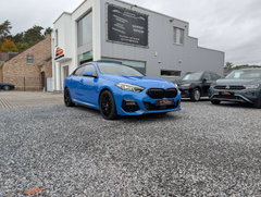 BMW 2 Reeks