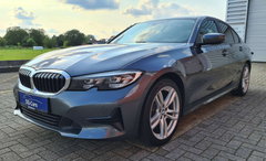 BMW Série 3