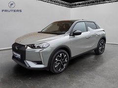 DS DS 3