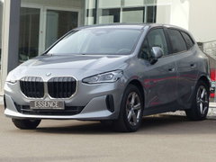 BMW 220 Active Tourer