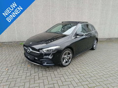 Mercedes Classe B