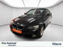 BMW 3 Reeks