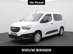 Opel Combo Life
