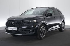 DS DS 7