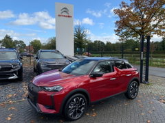 DS DS 3