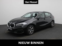 BMW Série 1