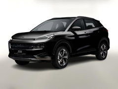 JAC