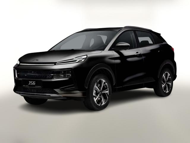 JAC