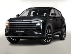 JAC