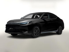 JAC