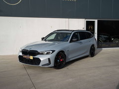 BMW Série 3