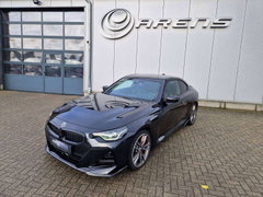 BMW 240