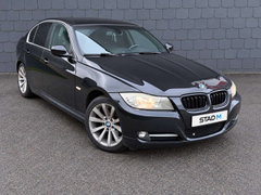 BMW 3 Reeks