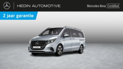 Mercedes V-Klasse