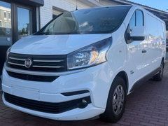 Fiat Talento