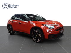Abarth