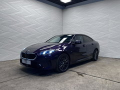 BMW 2 Reeks