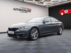 BMW Série 4