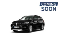 BMW Série 2